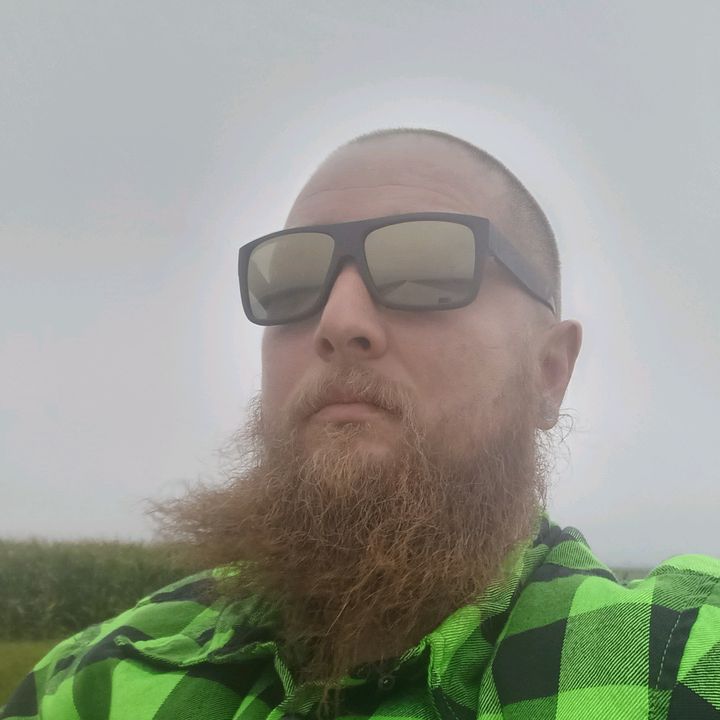 andrewaukes