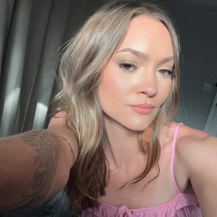 ambersullivan102