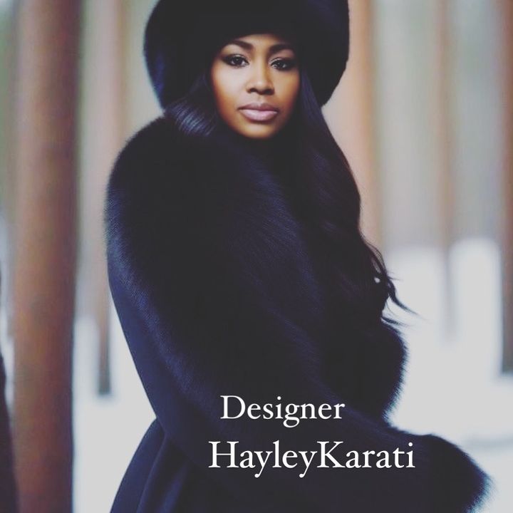 giddy_girldesign