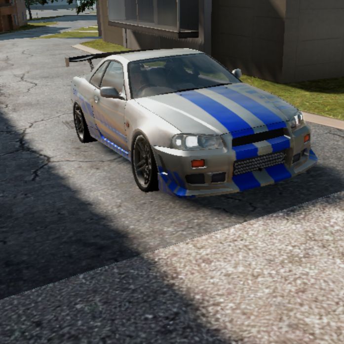 mr_skyline12147