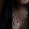 user8319727