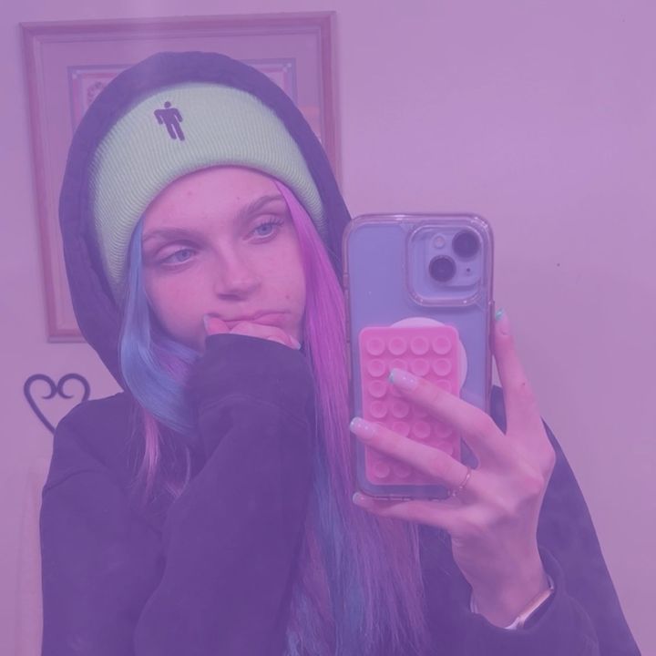 itzpurp2430
