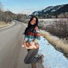 stephaniekkwan