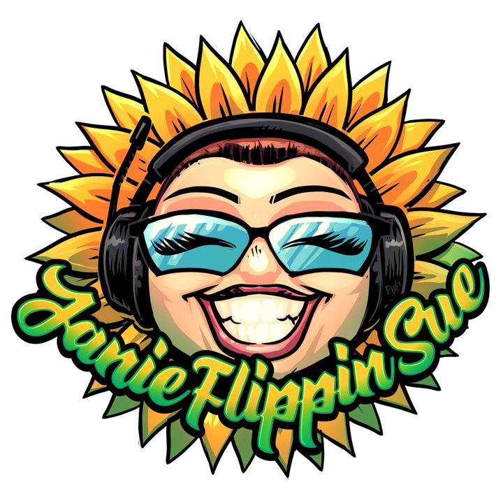 janieflippinsue