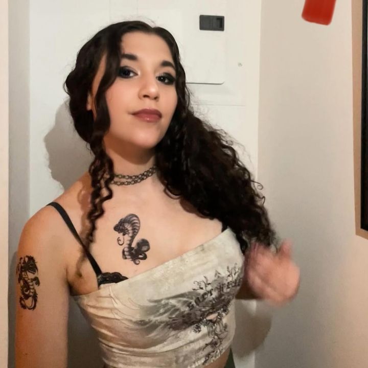 a_real_nice_community