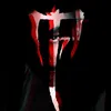 teamfazzedfilms