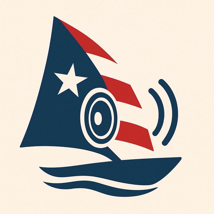 loud_sail_designs