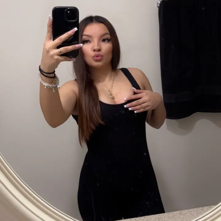 leannejulisa14