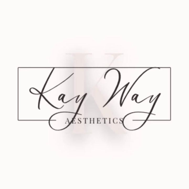 kaywayaesthetics