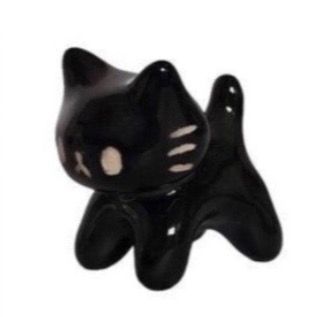 omocatomori777