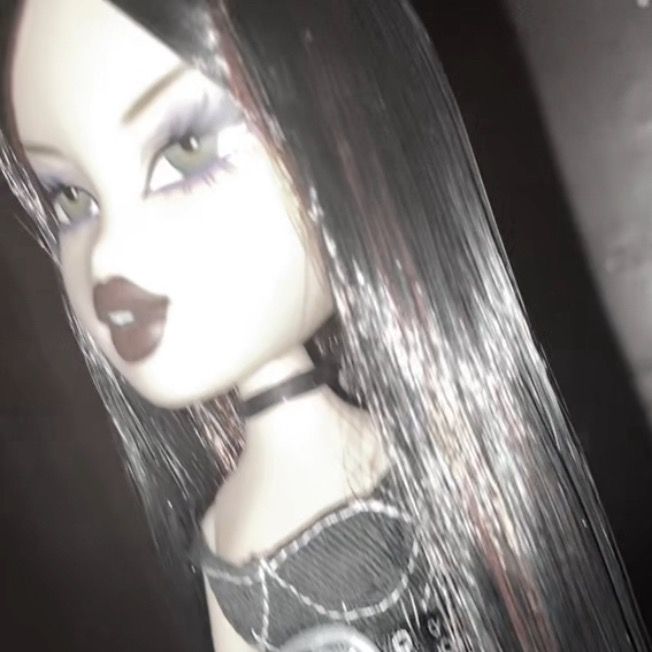 digitaldollz6