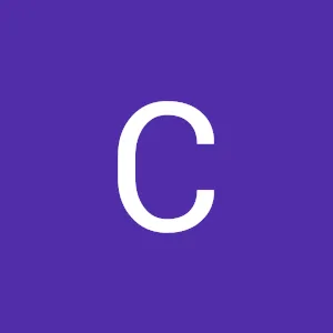 c8lin26