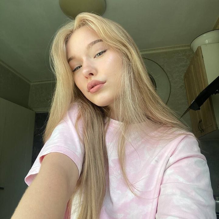 valeria_linovaaa