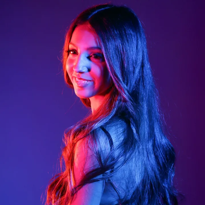 isabelaceloyyy