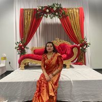 gitasharma172