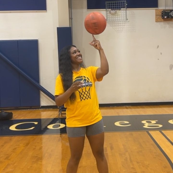 teacherathlete22