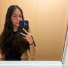 chloebow6767