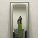 @_aleeecb