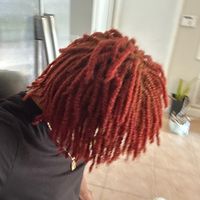 sheluvmick