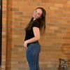 kaylers15_