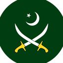 @samsaam_mughal1