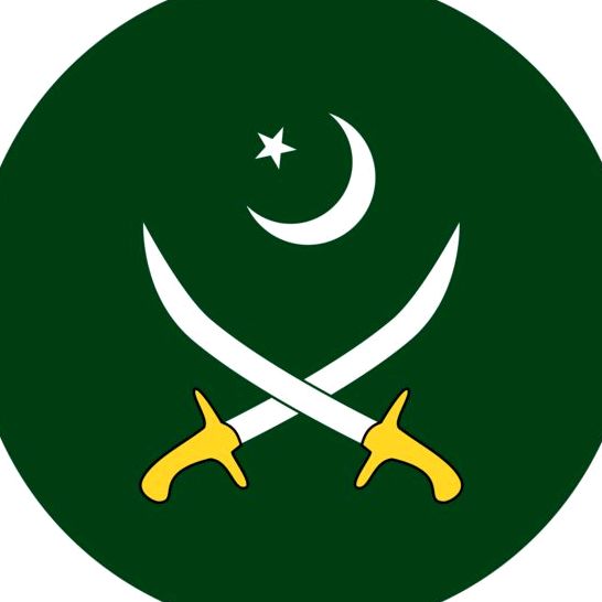samsaam_mughal1