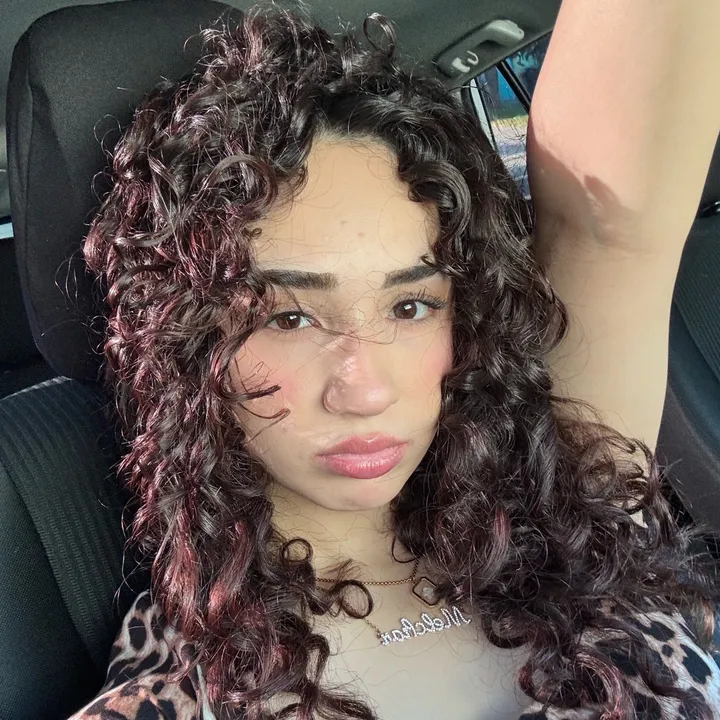 puthycrack