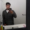 aidenvillanueva7