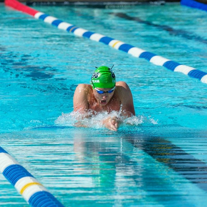 jonathan_swim12