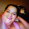 sweetthang2525