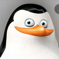 6789656ggji