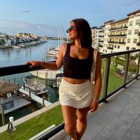megan.fincher