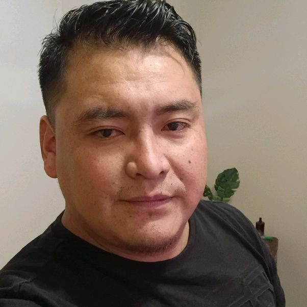 miguel.pablo3540