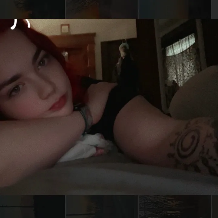 merandaturner27