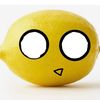 lemon_bt1