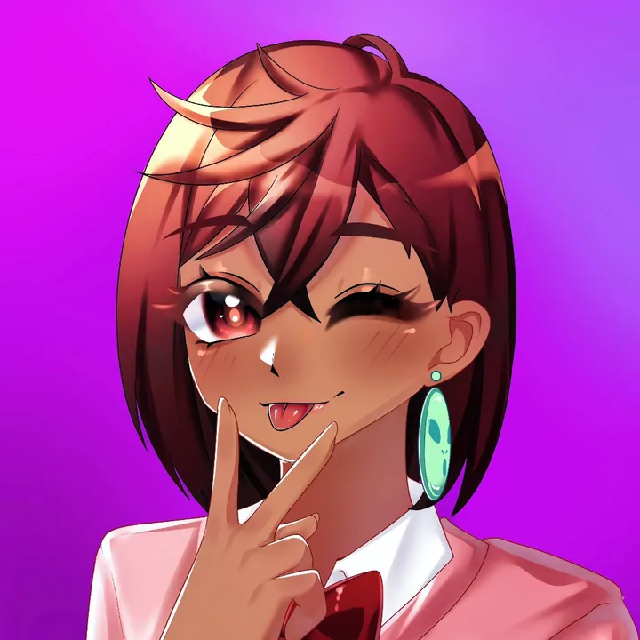 accelgirl