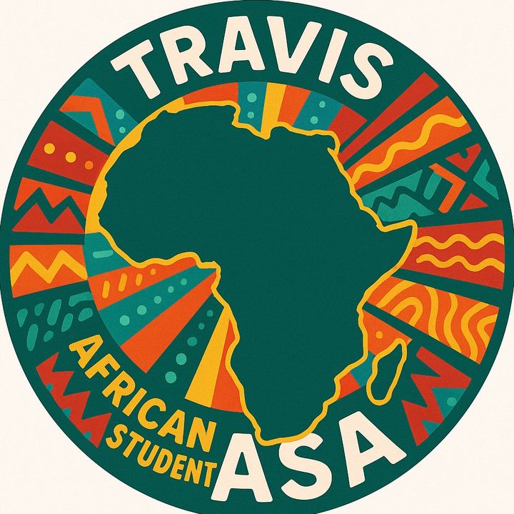 travis_asa