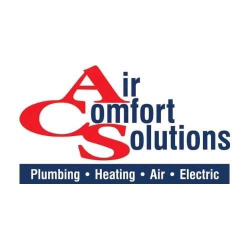 @aircomfortsolutionsok