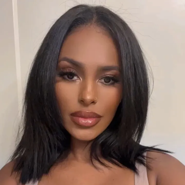 nardosedaily