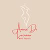 amoredilucianoboutique