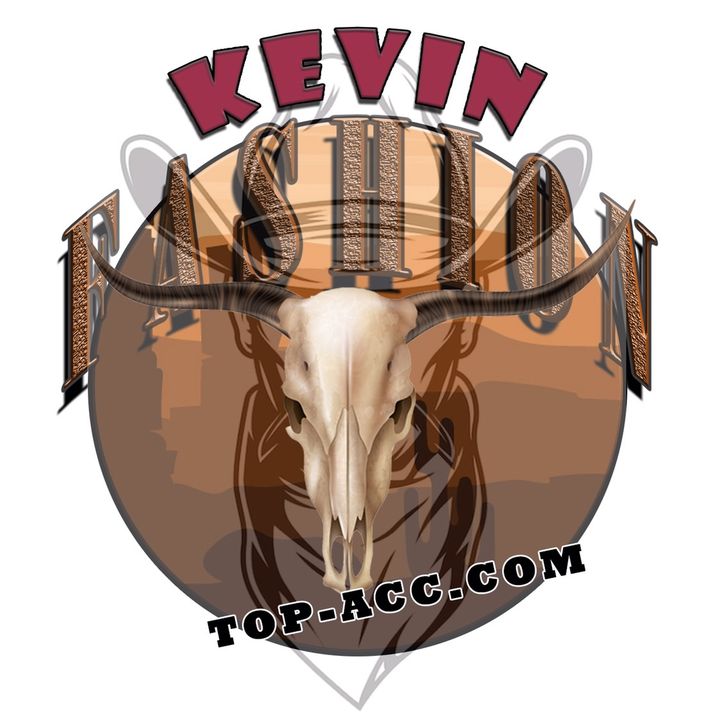 @kevin_western_fashion