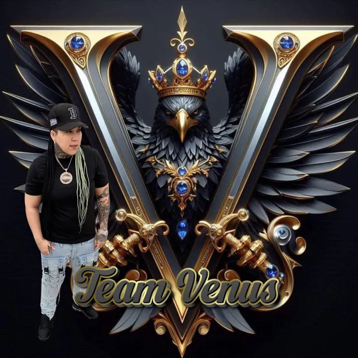 teamvenus4oficial