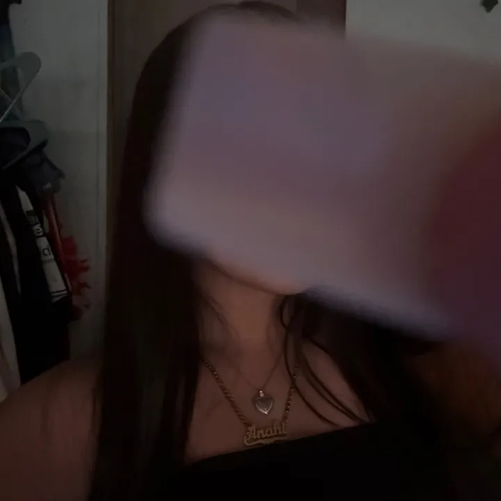 llvrti
