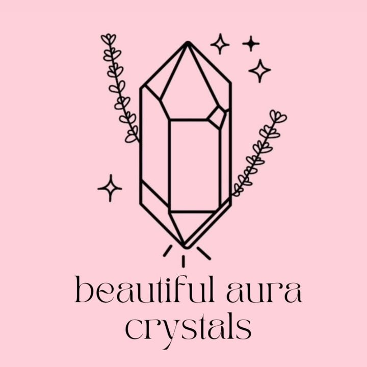 beautifulauracrystals