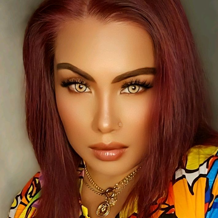 irisdollano