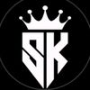 skmusic.5