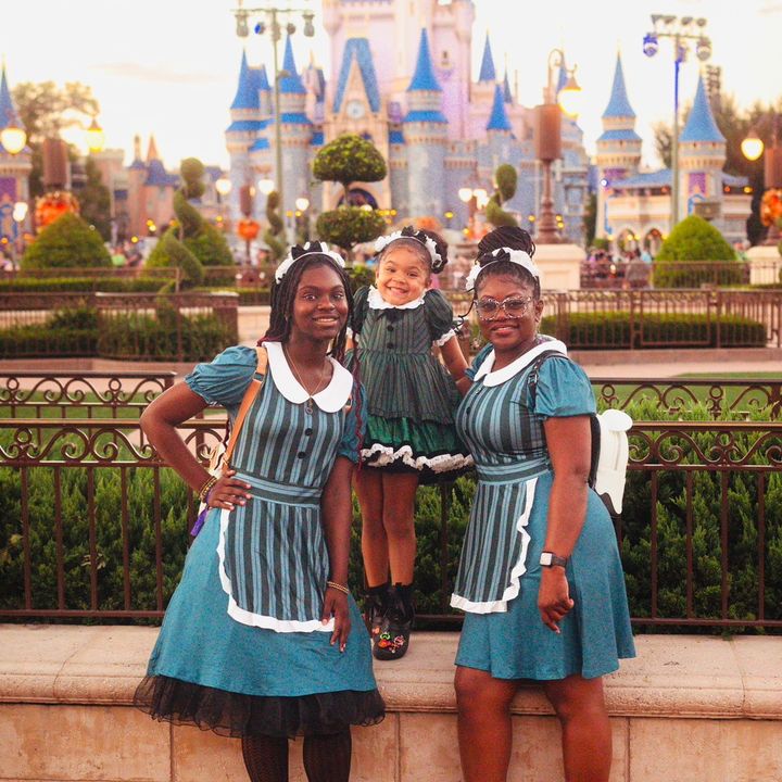 millies_world1