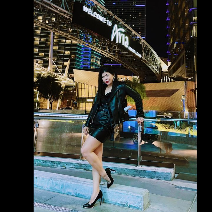 michelleandrea851