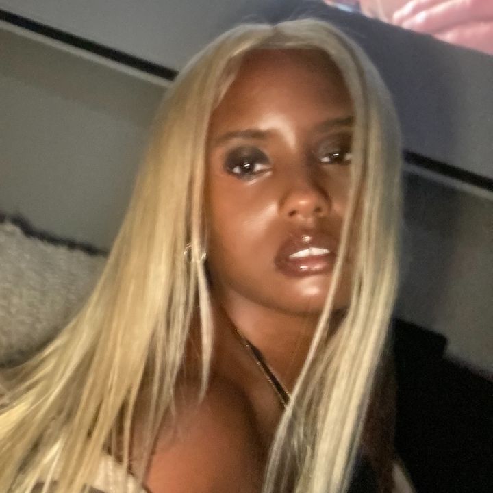 danieofficial_