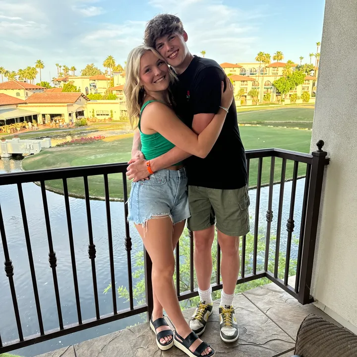 tatum_kahlerrr